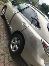 rightFront