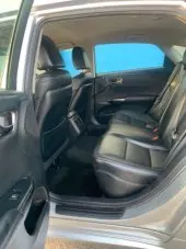 interiorBack