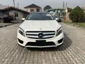 car Right