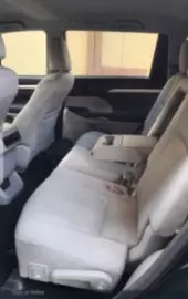 interiorBack