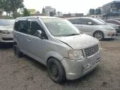 car Front