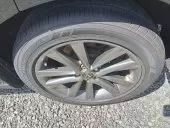 tyre0