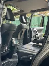 interiorBack