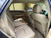 interiorBack