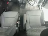 interiorBack