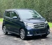 rightFront