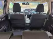 interiorBack