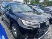 car Front