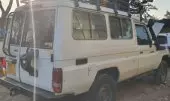 rightFront