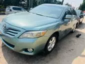 car Right