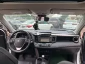 interiorFront