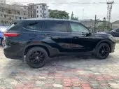 rightFront