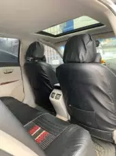 interiorBack