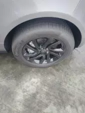 tyre3