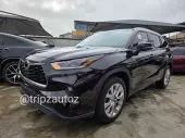 rightFront