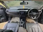 interiorFront