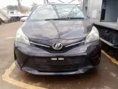 car Right
