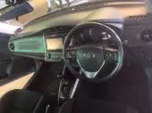 interiorFront