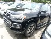 car Back