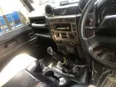 interiorFront