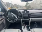 interiorFront