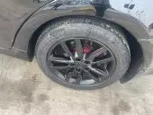 tyre2