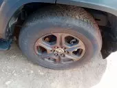 tyre1