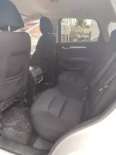 interiorBack