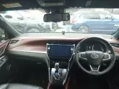 interiorFront