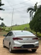 leftBack