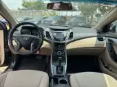 interiorFront
