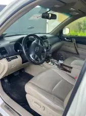 interiorFront