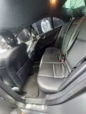 interiorBack