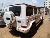car Right
