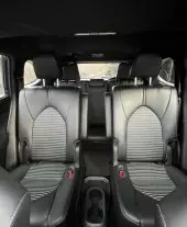 rightFront