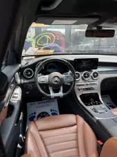 interiorFront