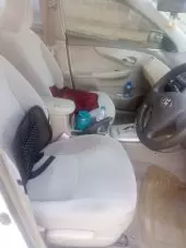 interiorBack