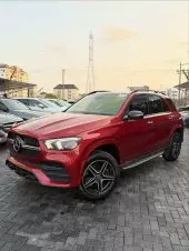 Car Image 1764691173964