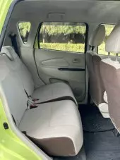 interiorBack