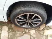 tyre1