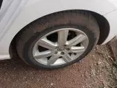 tyre1