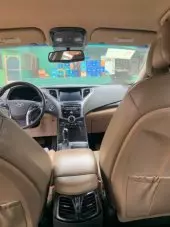 interiorFront