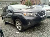 rightFront