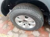 tyre1