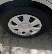 tyre1