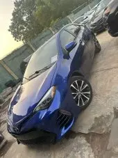 car Right