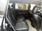 interiorBack