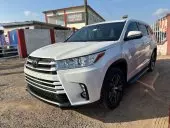 car Right Front
