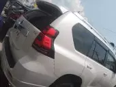 rightBack