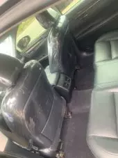 interiorBack